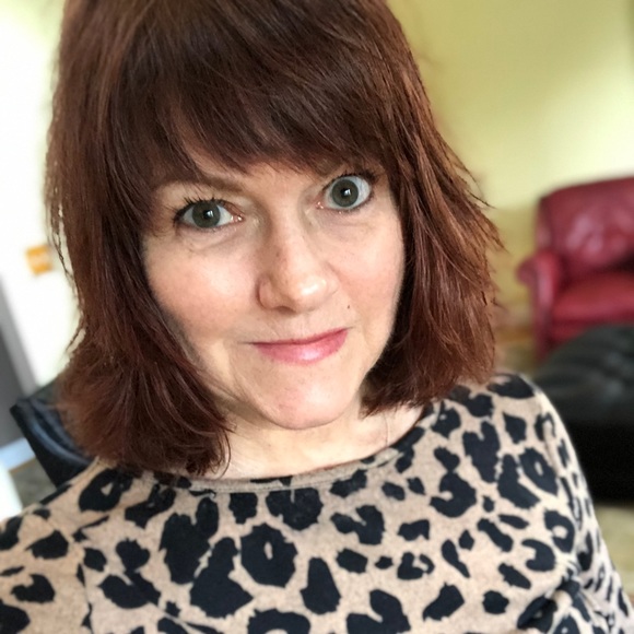 Meet Me #2!  Plz drop in to browseโฆ offerโฆ buyโฆ. askโฆ chatโฆ Nice to meet U! - Picture 1 of 15